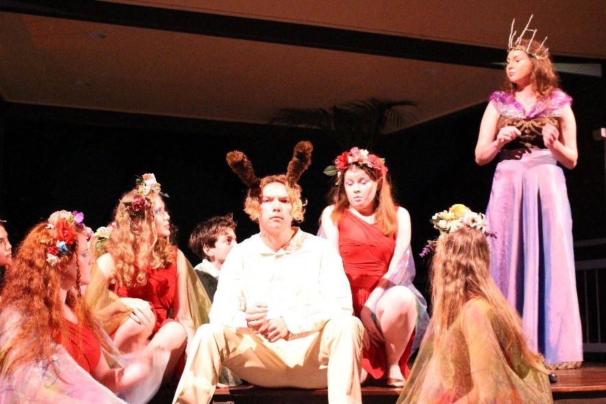Picture4